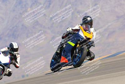 media/Oct-01-2023-SoCal Trackdays (Sun) [[4c570cc352]]/Turn 9 Set 2 (10am)/